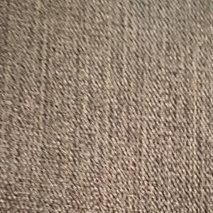 Meet your Posher, Kayanna